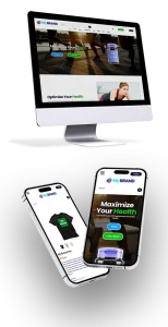 desktop smarthphone mob2