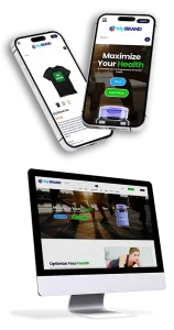 imac smartphone mock mob3