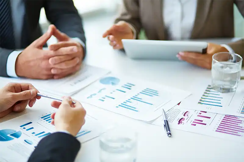 web development consulting