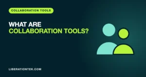 collaboration tools