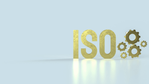 ISO27001
