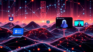 cyber security