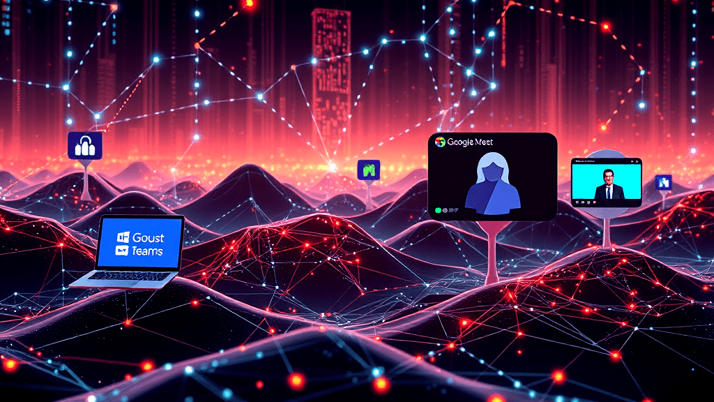 skype alternatives skype alternatives