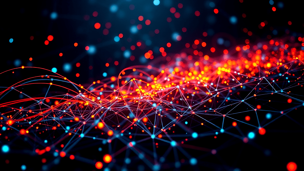Role of Credit Card Networks Role of Credit Card Networks