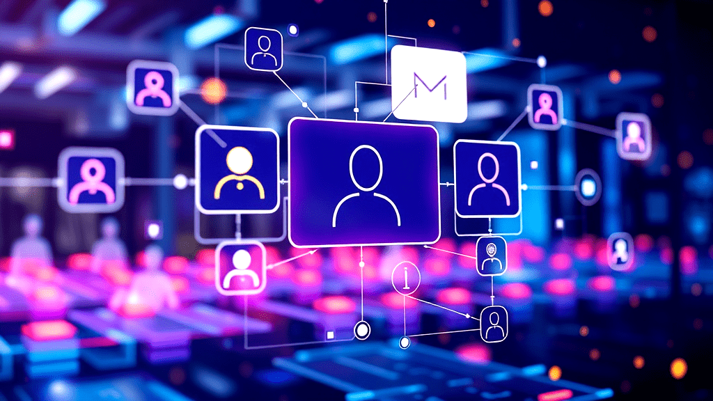 Top 3 Skype Alternatives for Personal Use Top 3 Skype Alternatives for Personal Use