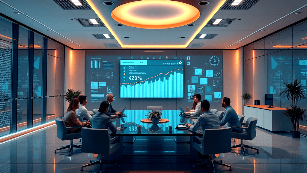 Key Features of Alternatives Key Features of Alternatives