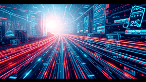 The Sovereign Cloud Shift: Why Your Business Needs to Move Away From Big Tech Infrastructure