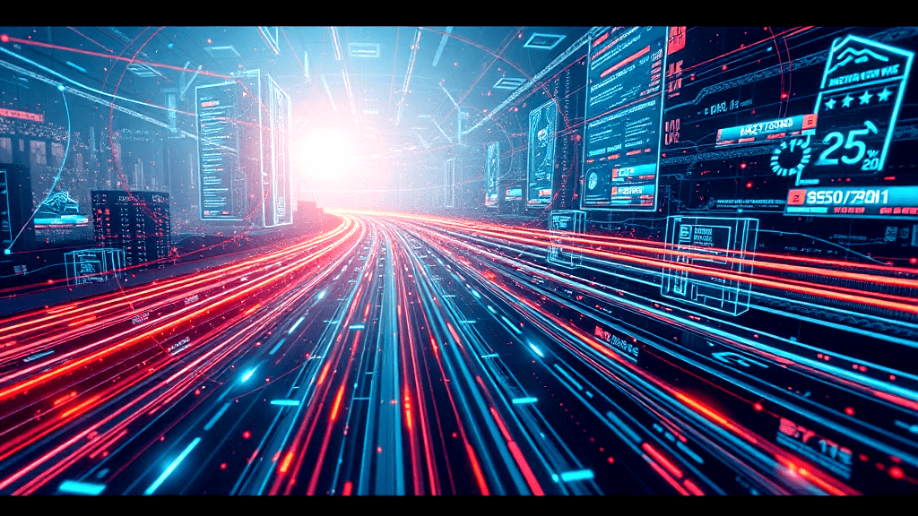 The Sovereign Cloud Shift: Why Your Business Needs to Move Away From Big Tech Infrastructure