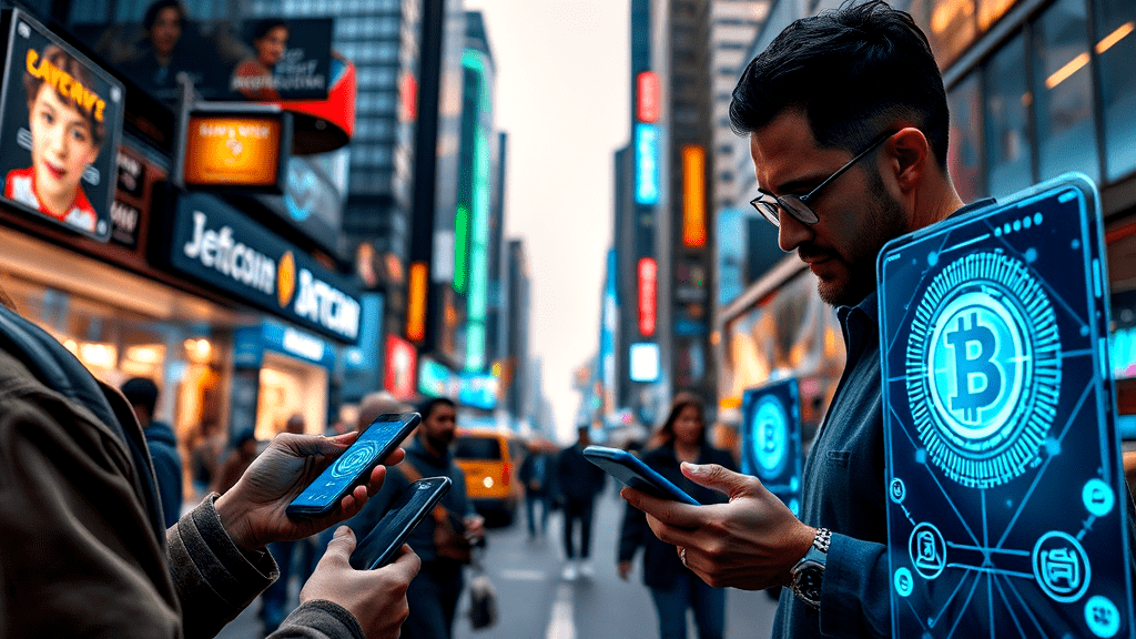 Mobile Payment Processing Trends Mobile Payment Processing Trends