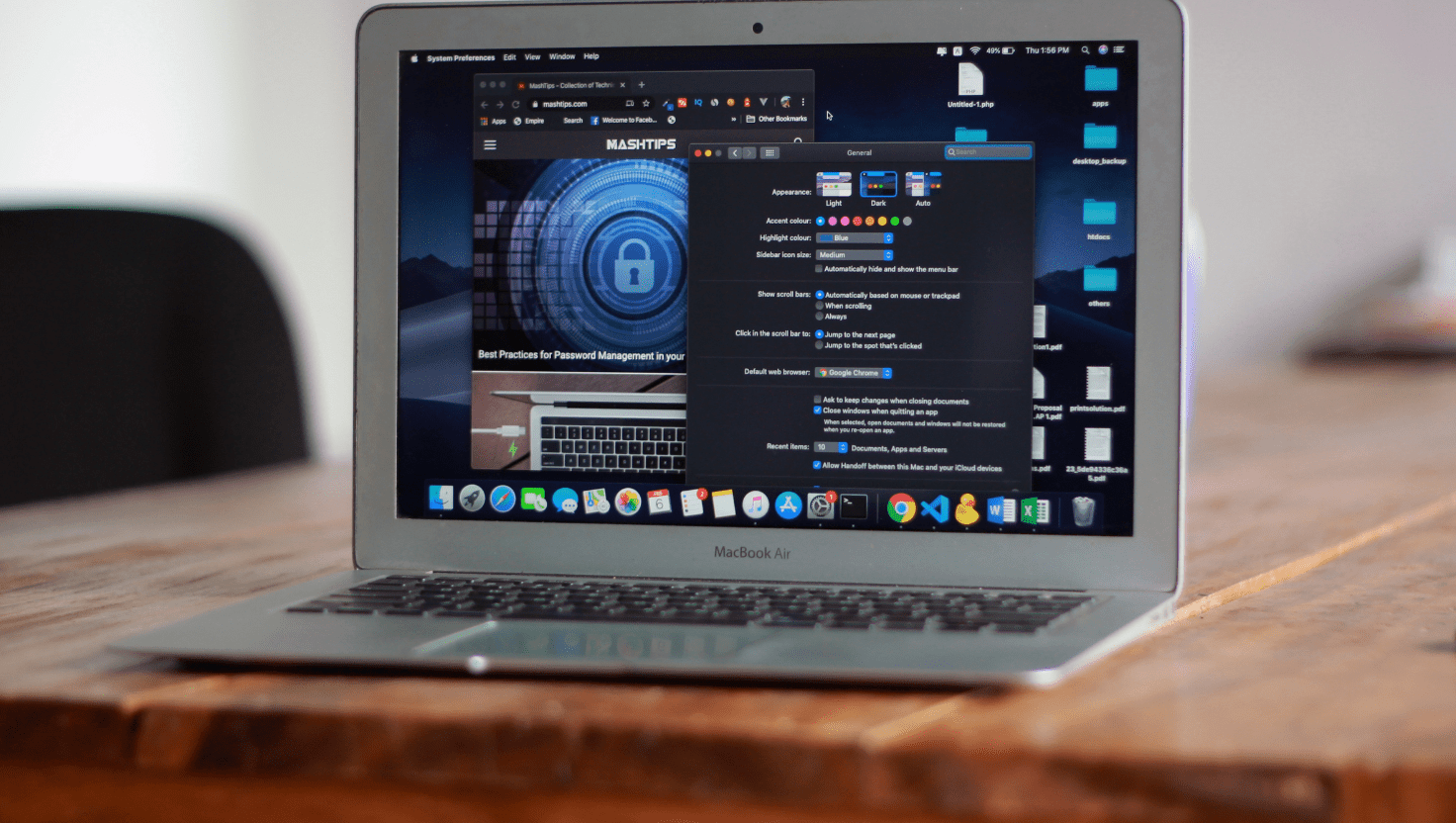 Choosing the Best Conservative Hosting Company for Your Platform