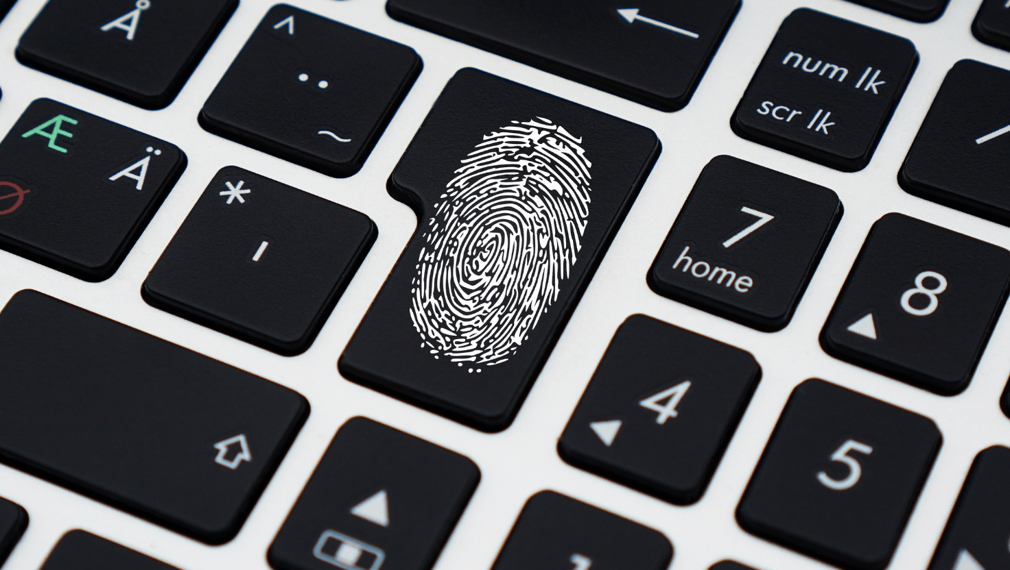 Why Cyber Security Matters More Than Ever on Social Platforms