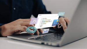 collaboration tools