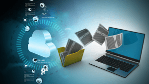 remote Collaboration Tools
