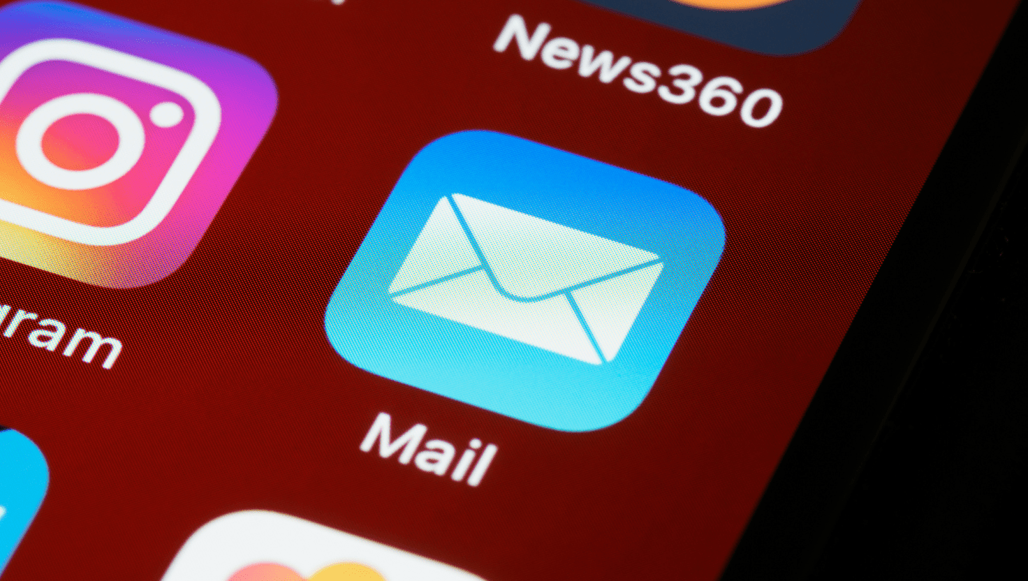 Bulk Email Software: Scale Your Business