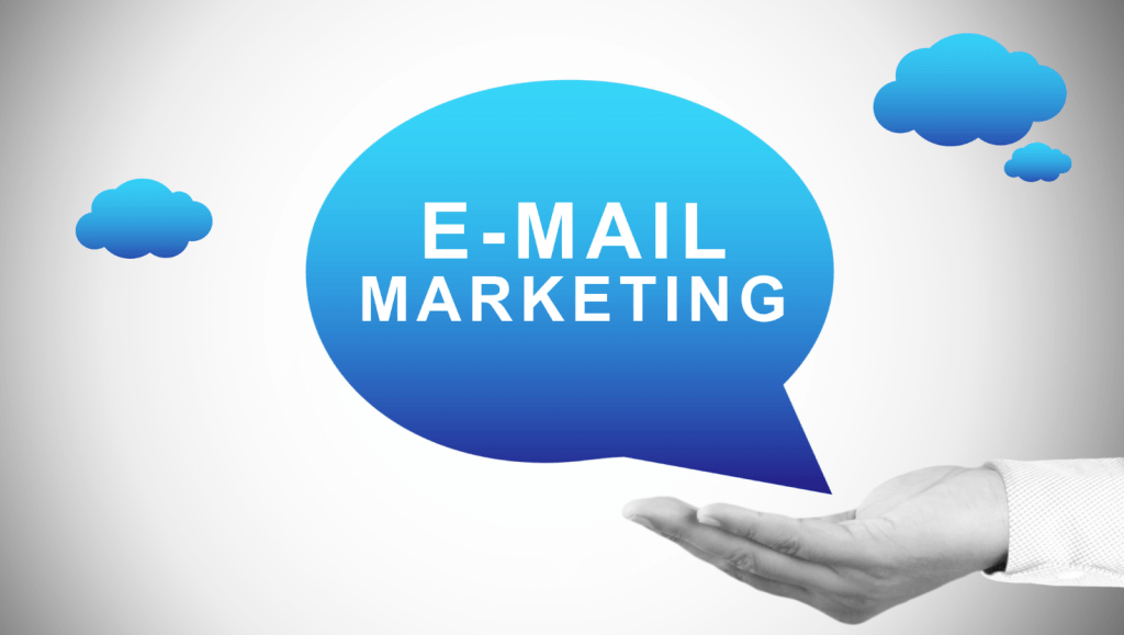 Marketing Campaign