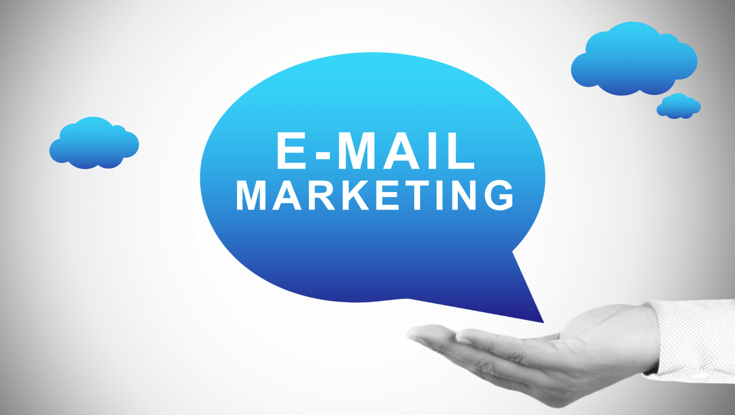 No 1 Marketing Campaign Strategies That Drive Brand Growth and Long-Term Success