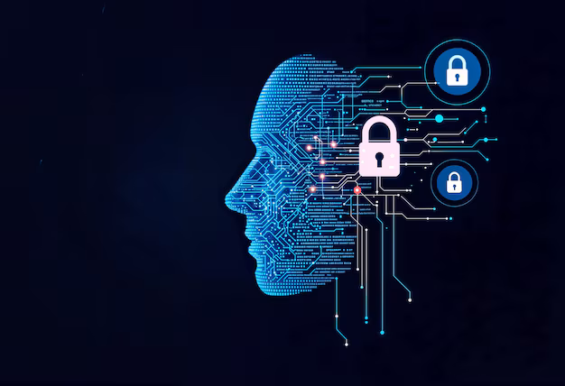 Best Password Managers for Americans