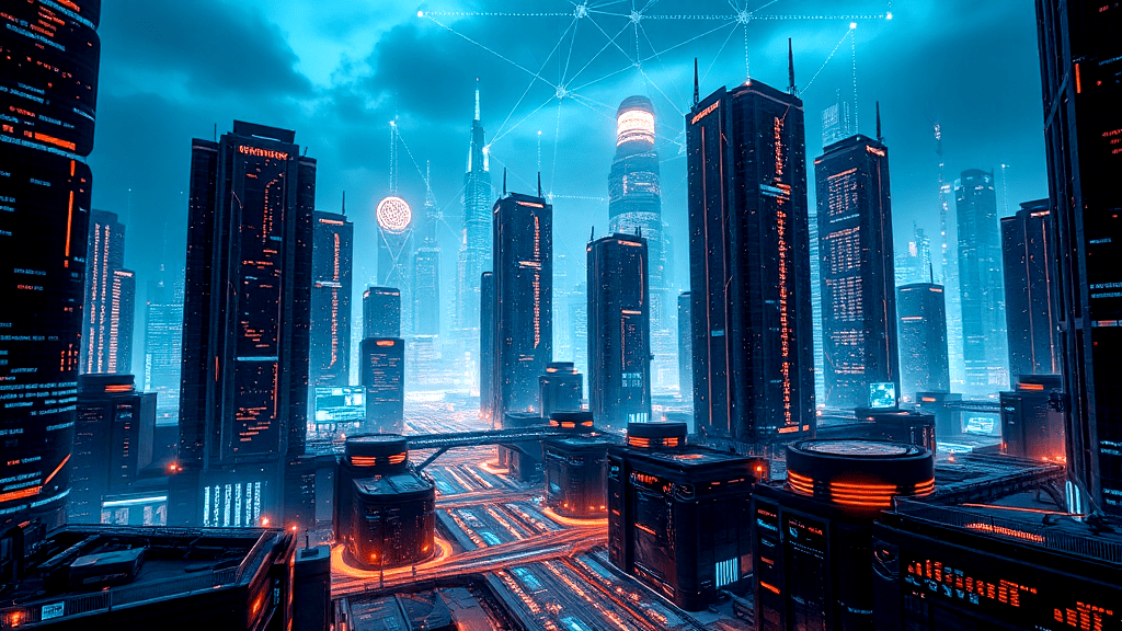 Maintaining Website Performance and Security Maintaining Website Performance and Security