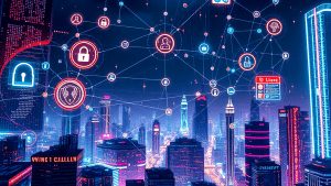 Project Management Tools