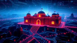 5XVLEA3BSPLJAGMLZZ9H5LN2