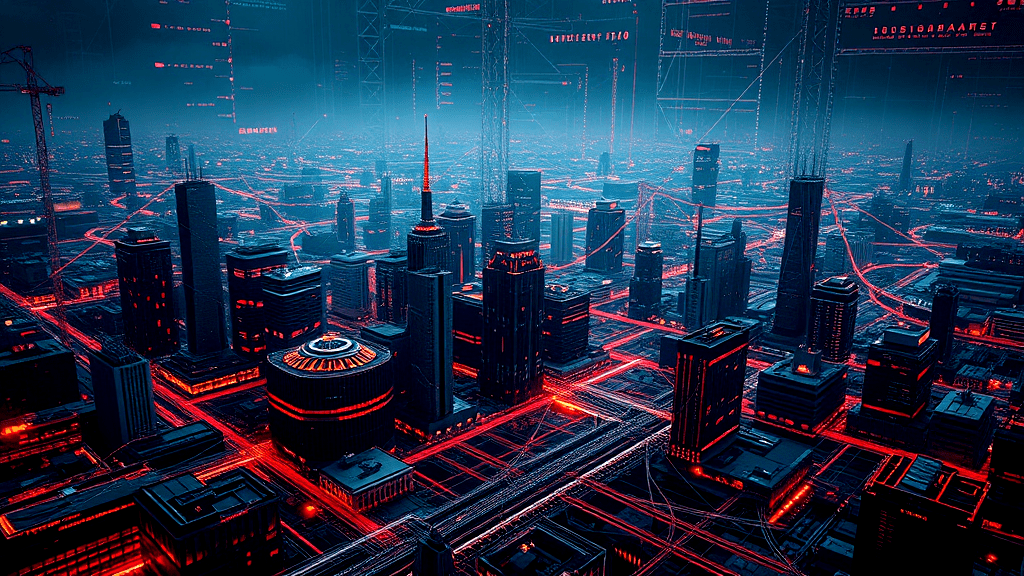 infostealer malware infostealer malware