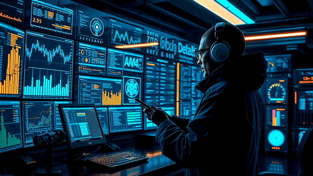 Exploring Yellow Lab Tools Exploring Yellow Lab Tools