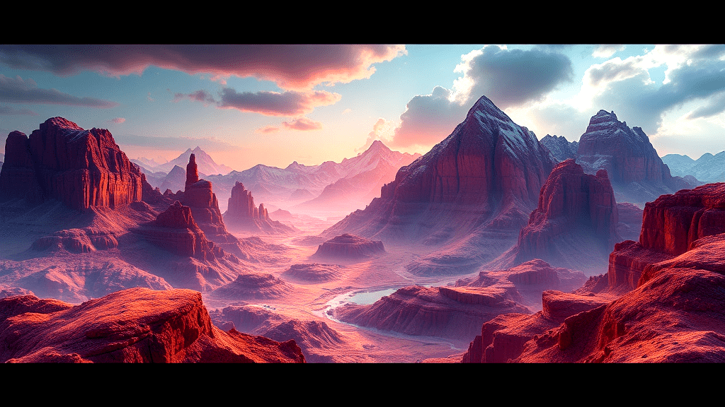 Choosing a Mobile-Friendly Theme Choosing a Mobile-Friendly Theme