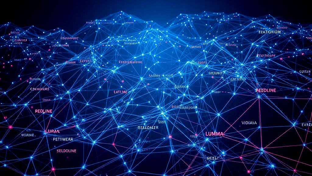 Prominent Infostealer Families to Watch Prominent Infostealer Families to Watch