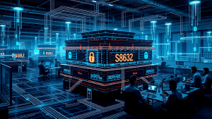 business digital independence