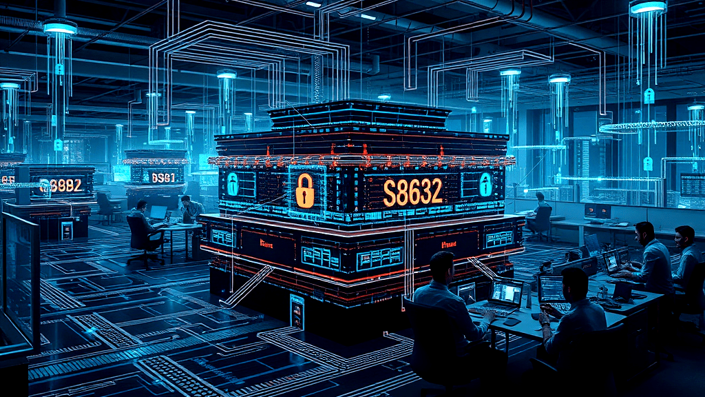 Mitigation Strategies Against Infostealers Mitigation Strategies Against Infostealers