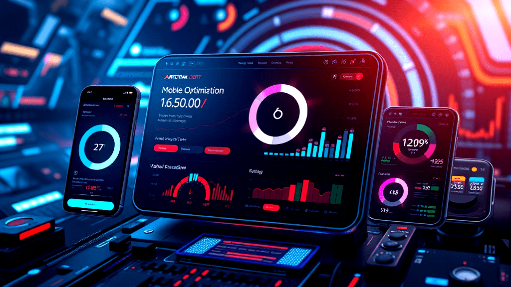 Exploring Wordress Mobile Optimization Plugins Exploring Wordress Mobile Optimization Plugins