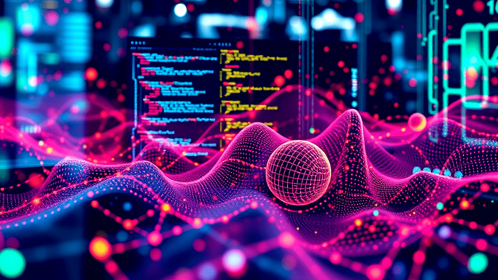 Creating Custom and Unique Designs Creating Custom and Unique Designs