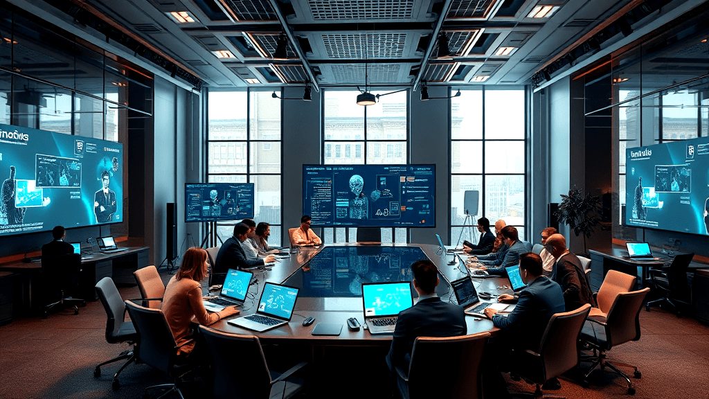 Webex: Suitable for Large Conferences Webex: Suitable for Large Conferences