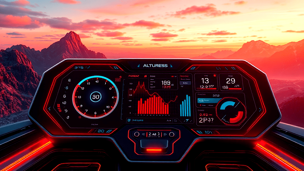 Final Thoughts on Mobile Optimization Final Thoughts on Mobile Optimization