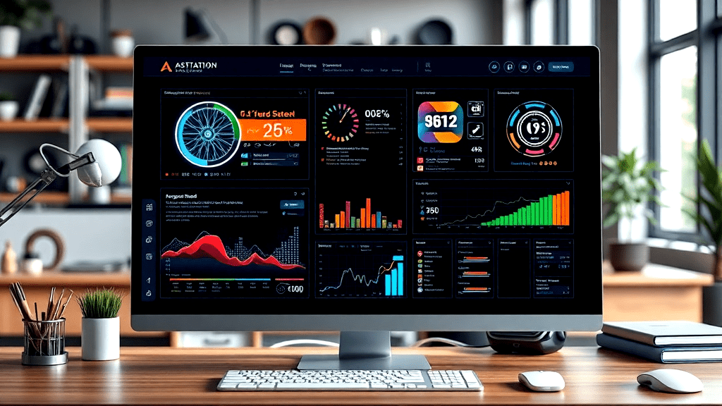 Optimizing Images and Videos Optimizing Images and Videos