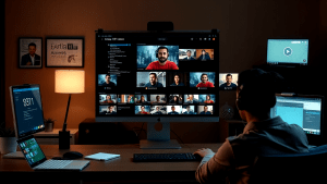 Why Data Privacy Defines Our Future