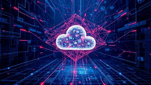 Private Cloud
