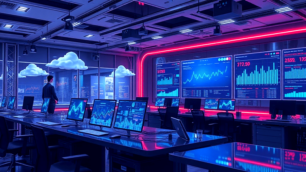 Role of Email Marketing Software in Cloud Environments Role of Email Marketing Software in Cloud Environments