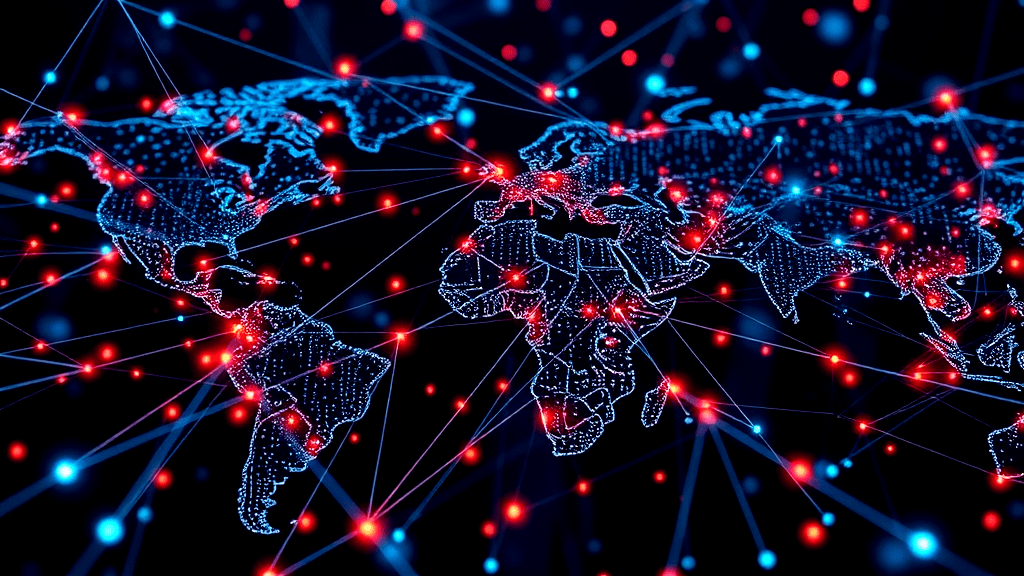 Utilizing a Content Delivery Network Utilizing a Content Delivery Network