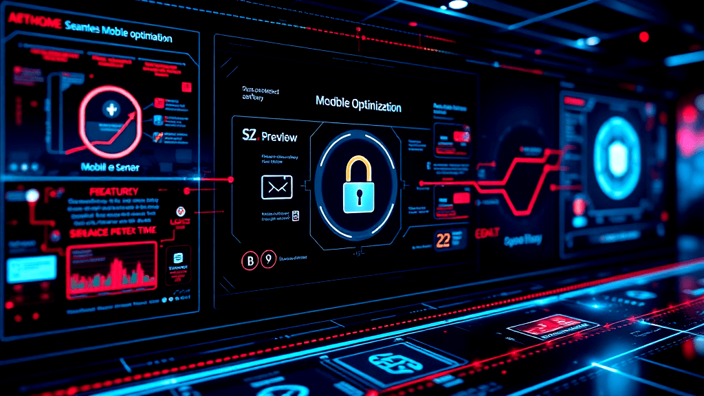 Jetpack by Wordress.com Features Jetpack by Wordress.com Features