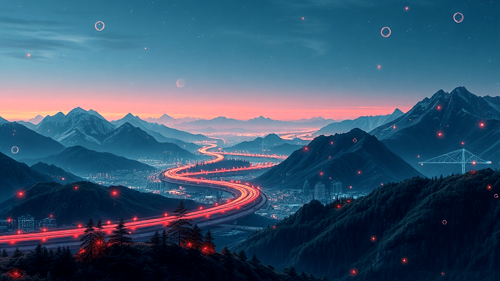 Key Reasons for Slow Mobile Performance Key Reasons for Slow Mobile Performance