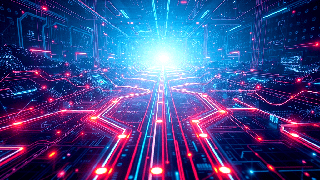 Excessive Plugins and Widgets Excessive Plugins and Widgets