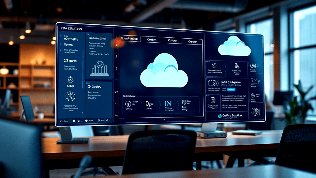 Mattermost: Open Source Flexibility Mattermost: Open Source Flexibility