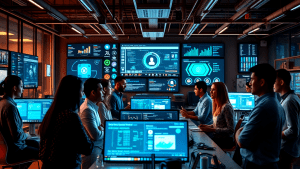 PLACMQFDJQ3DWJBJJNGAQ6EP