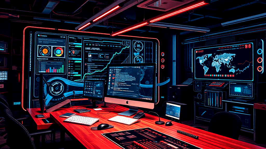 Investing Wisely for Long-Term Benefits Investing Wisely for Long-Term Benefits