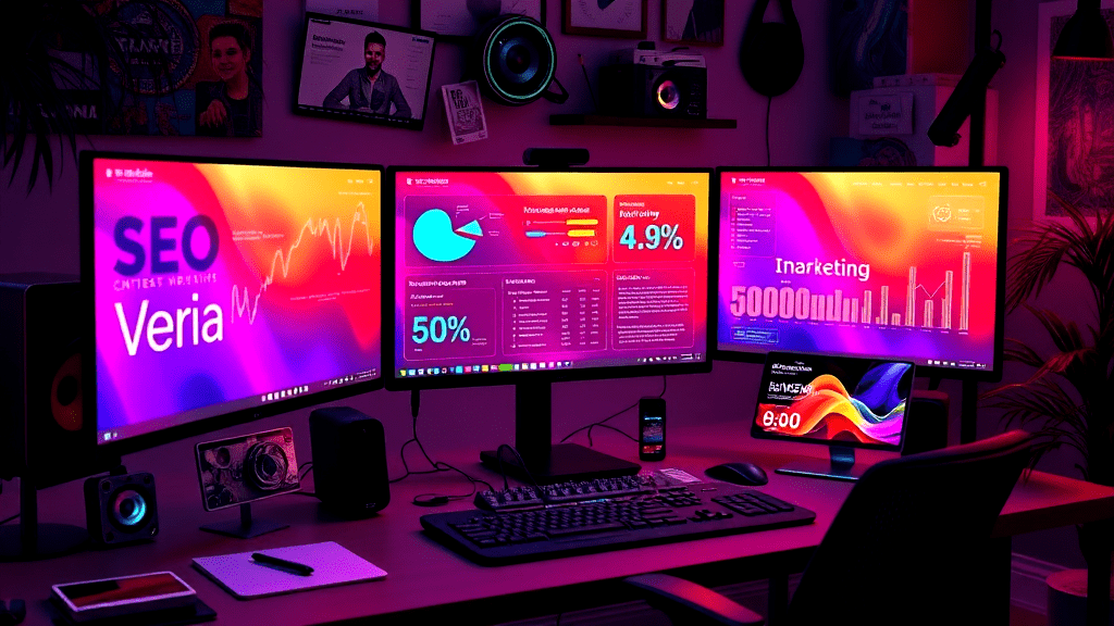 SEO and Marketing Benefits of Professional Design SEO and Marketing Benefits of Professional Design