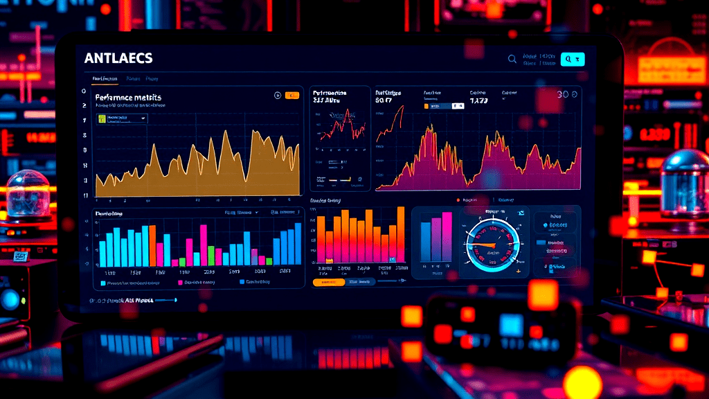 Google PageSpeed Insights Overview Google PageSpeed Insights Overview