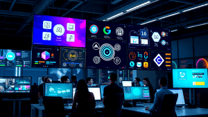 Co-Managed IT Services: 7 Steps to Scope It Right