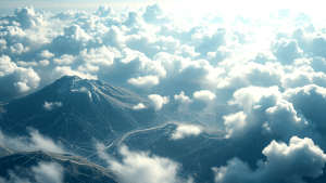 cloud adoption