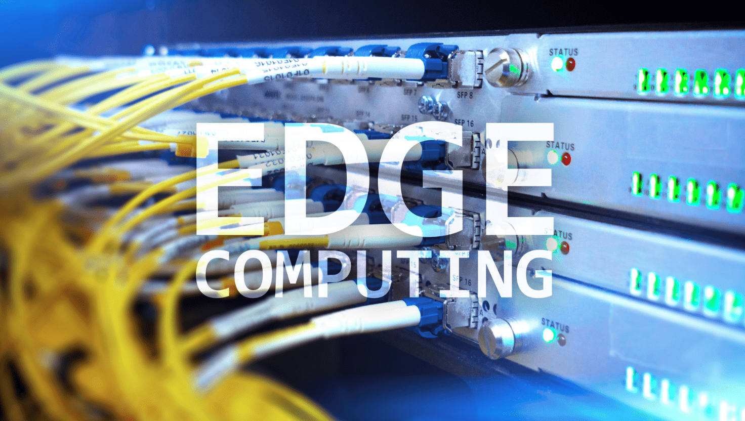 10 Signs Your Business Needs Robust Professional IT Support
